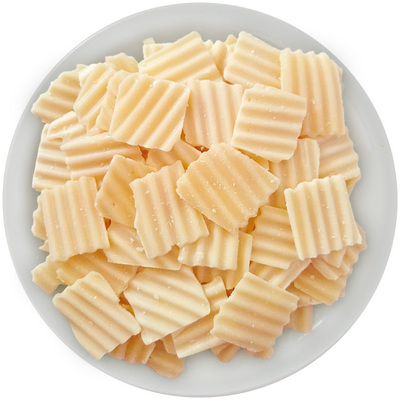 canaldis-dalter-food-group-ondas-queso-corte-ondulado