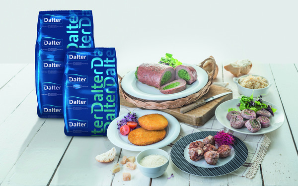  canaldis-dalter-food-group-bolsas-queso-recetas-food-service