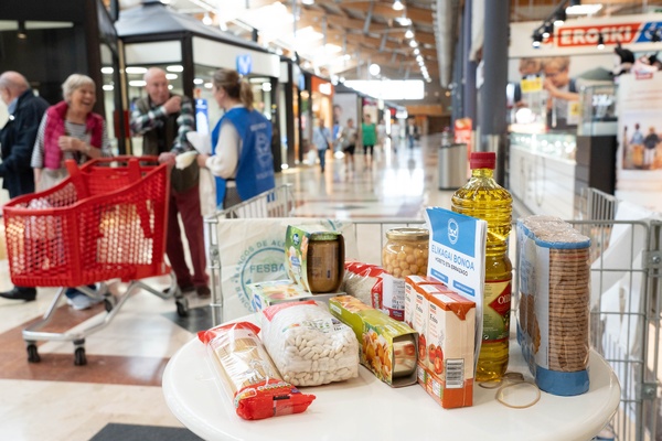 canaldis-eroski-balance-solidaridad-2025