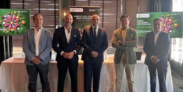 canaldis-autentica-presentacion-tercera-edicion