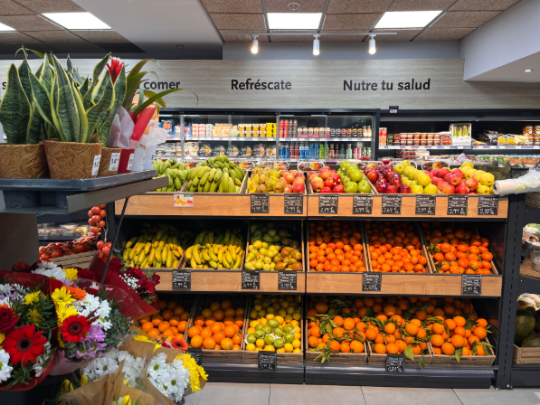 canaldis-transgourmet-datos-primer-semestre-tienda-suma
