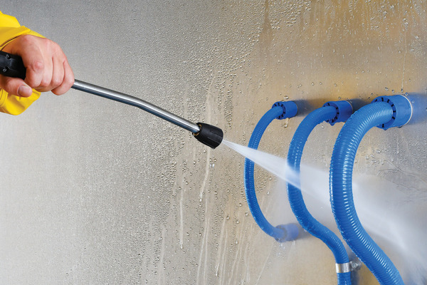 canaldis-abb-tubo-JFDB