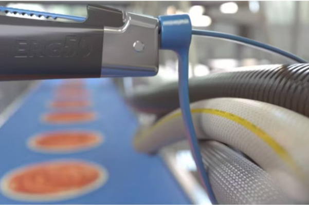 canaldis-abb-bridas-ty-rap-tygenic