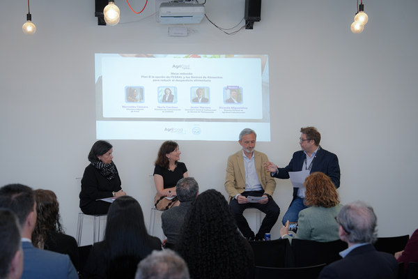 canaldis-agrifood-fesbal