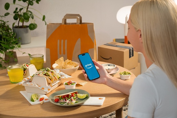 canaldis-amazon-justeat-2