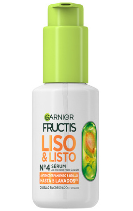 canaldis-garnier-fructis-serum-capilar-liso&listo