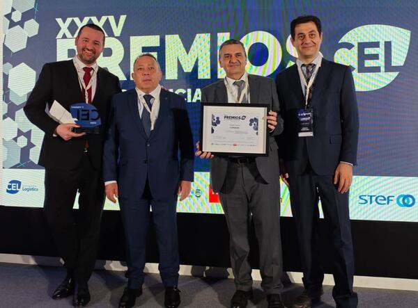 canaldis-consum-miebach-premios-cel-2025