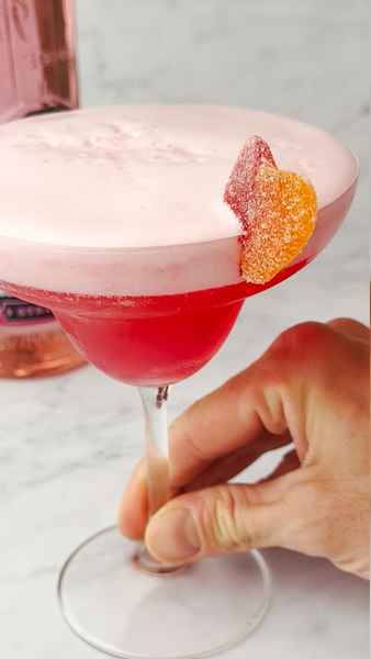 canaldis-puertodeindias-puertofresa-sanvalentin