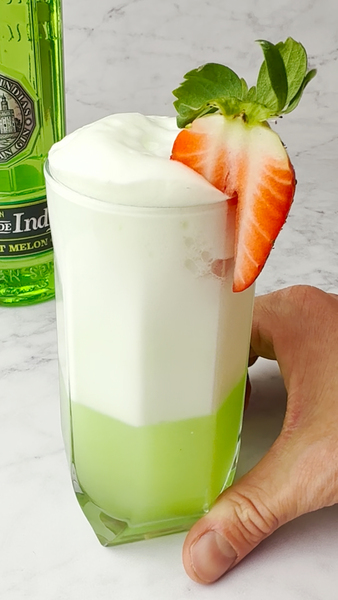 canaldis-puertodeindias-puertomelon-sanvalentin