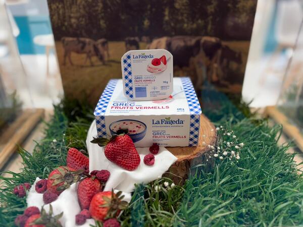 canaldis-lafageda-presentacion-novedades-alimentaria-2026