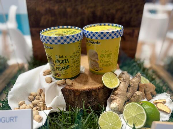 canaldis-lafageda-presentacion-novedades-alimentaria-2026-helados