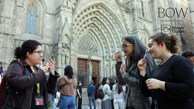 canaldis-eurofragance-divulgacion-olfativa-barcelona