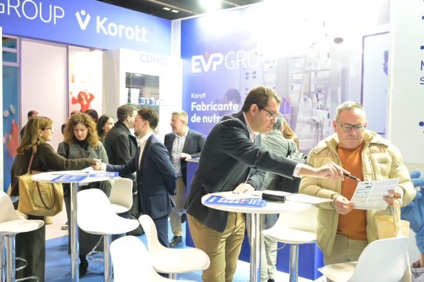 canaldis-nutraceuticals-apertura-probioticos-fertilidadad