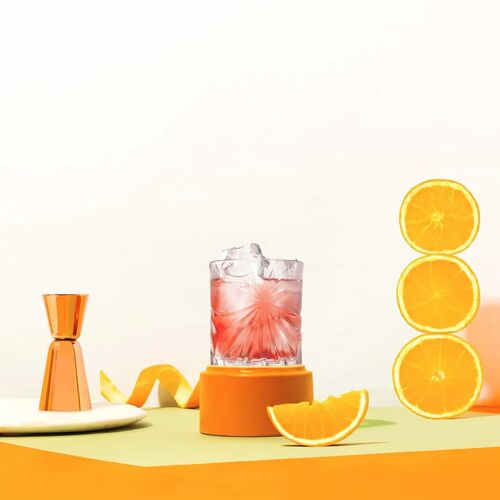 canaldis-ginmg-leyendas-negroni