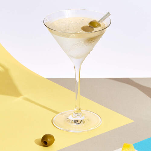 canaldis-ginmg-leyendas-dry-martini