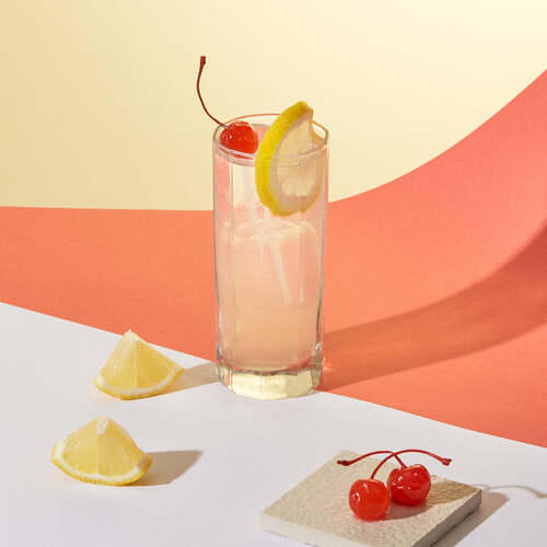 canaldis-ginmg-leyendas-tom-collins