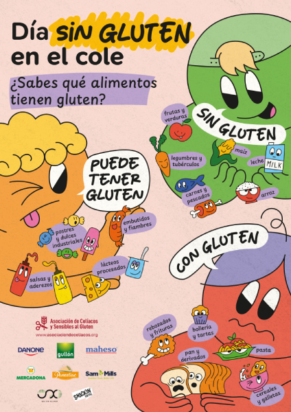 canaldis-snackin-cartel-dia-sin-gluten-colegios