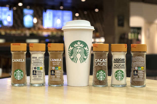 canaldis-carmencita-starbucks