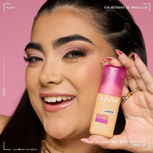 canaldis-nyx-base-make-em-wonder