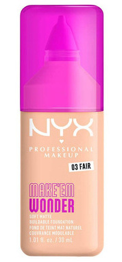 canaldis-nyx-base-make-em-wonder-producto