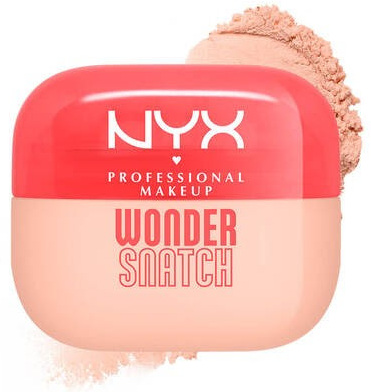 canaldis-nyx-wonder-snatch-producto