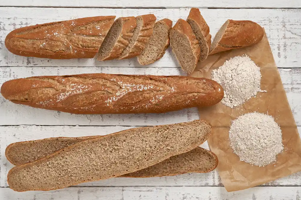 canaldis-panamarbakeryroup-novedades-pan-espiga