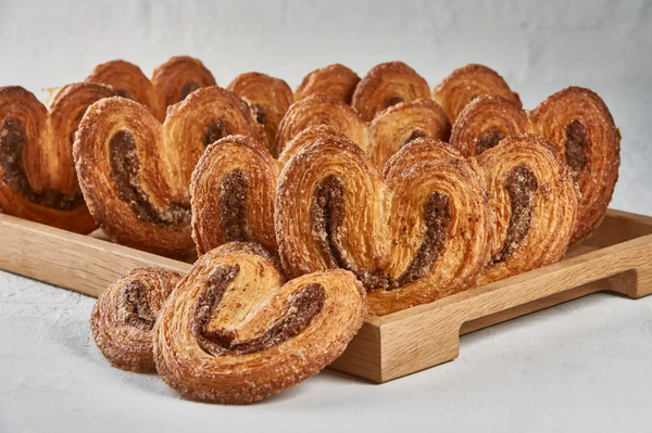 canaldis-panamarbakeryroup-novedades-palmeritas