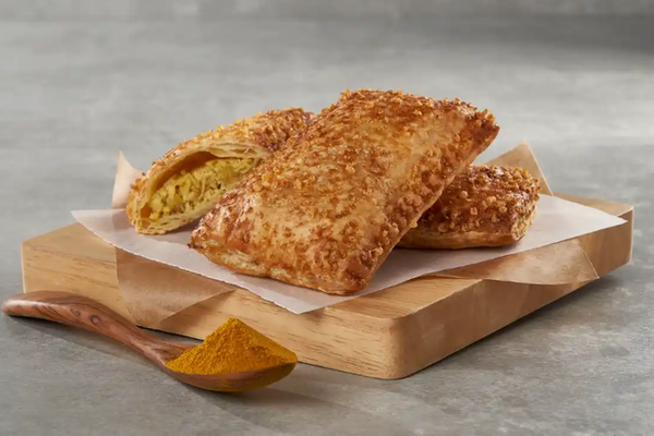 canaldis-panamarbakeryroup-novedades-cuadrado