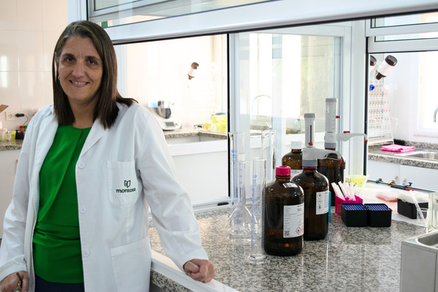 canaldis-montosa-marta-santos