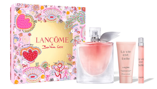 canaldis-lancome-regalo-dia-de-la-madre-cofre-unlock-your-garden-of-dreams-original