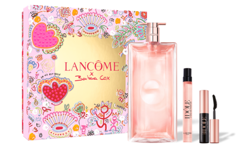 canaldis-lancome-regalo-dia-de-la-madre-cofre-unlock-your-garden-of-dreams-parfum