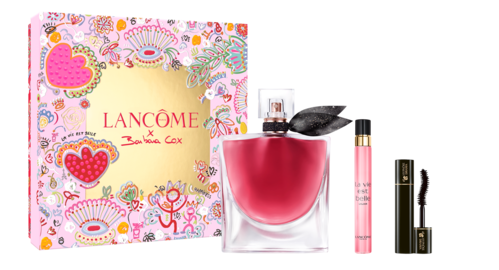 canaldis-lancome-regalo-dia-de-la-madre-cofre-unlock-your-garden-of-dreams-elixir