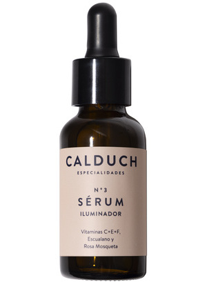 canaldis-laboratorios-calduch-serum-nº3