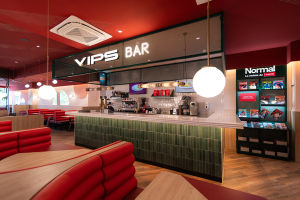 canaldis-vips-apertura-ccplazaaluche