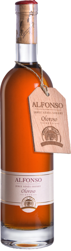 canaldis-gonzalez-byass-alfonso-vino-oloroso