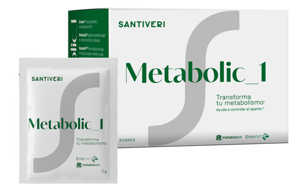 canaldis-santiveri-metabolic-1-sobre