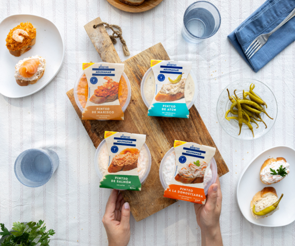 canaldis-angulasaguinaga-aguinamar-gildas-donostia