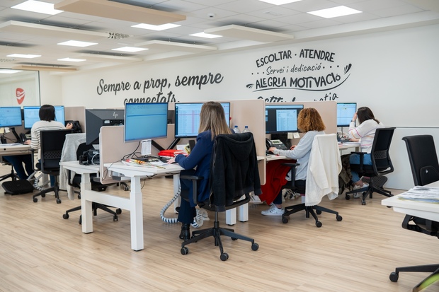 canaldis-transgourmet-contact-center-girona