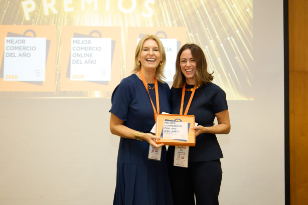 canaldis-tiendanimal-mejor-comercio-online-mascotas-2026