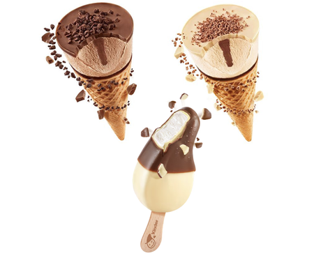 canaldis-ferrero-helados-kinder