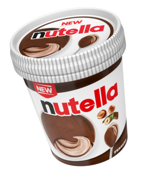 canaldis-ferrero-helado-nutella