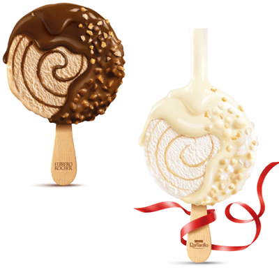 canaldis-ferrero-helados-rocher-rafaello