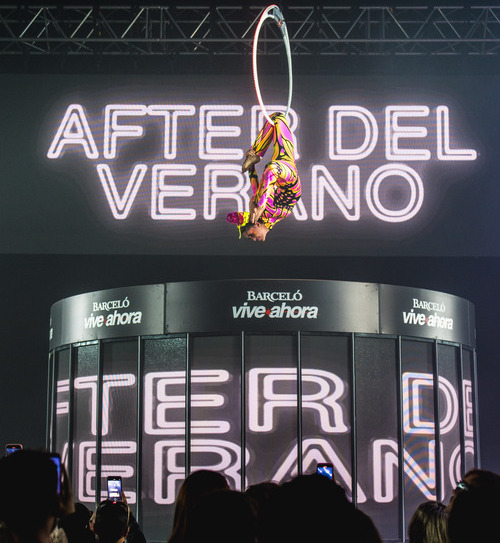 canaldis-ronbarcelo-afterparty-fiestasecreta