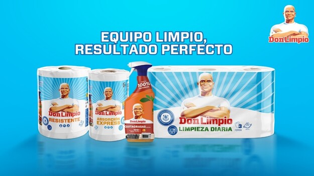 canaldis-navigatorcompany-don-limpio-rollo-cocina-multiusos