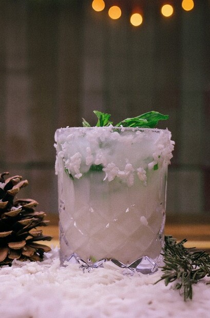 canaldis-santogusano-coctel-navideño-blanca-navidad