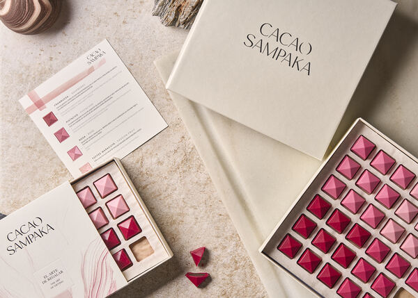 canaldis-cacaosampaka-san-valentin