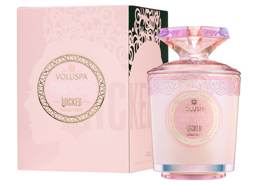 canaldis-voluspa-wicked-glinda's