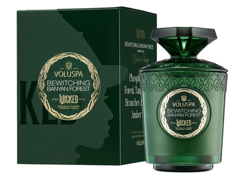 canaldis-voluspa-wicked-Elphaba's