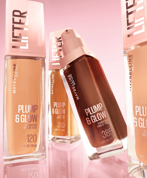 canaldis-maybelline-lifter-foundation