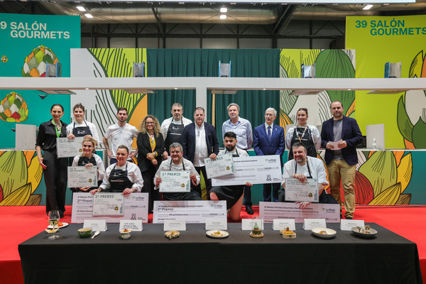 canaldis-salongourmets-2026-concurso-pintxos
